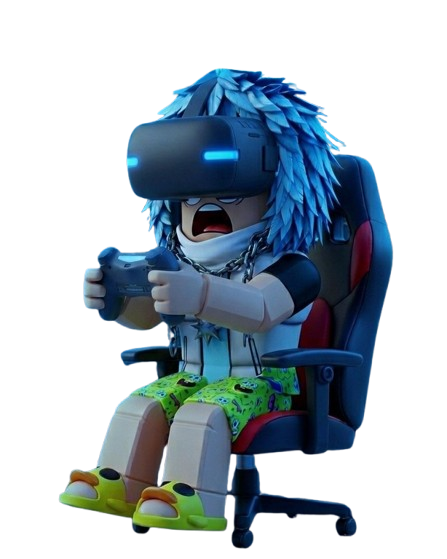 Bftero